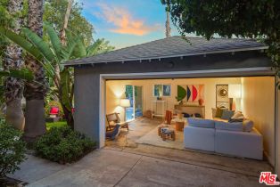 Single Family Residence, 2212 Navy st, Santa Monica, CA 90405 - 26