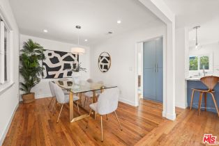 Single Family Residence, 2212 Navy st, Santa Monica, CA 90405 - 9
