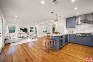 Single Family Residence, 2212 Navy st, Santa Monica, CA 90405 - 8