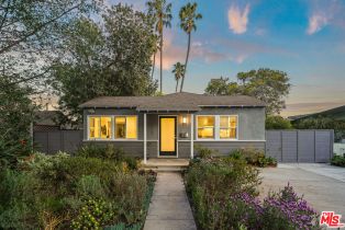 Single Family Residence, 2212 Navy st, Santa Monica, CA 90405 - 27