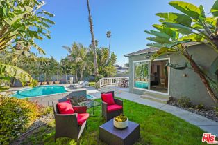 Single Family Residence, 2212 Navy st, Santa Monica, CA 90405 - 17