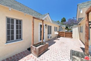 Residential Income, 9028 Rangely ave, West Hollywood , CA 90048 - 10