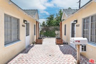 Residential Income, 9028 Rangely ave, West Hollywood , CA 90048 - 11