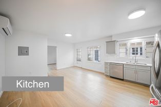 Residential Income, 9028 Rangely ave, West Hollywood , CA 90048 - 6