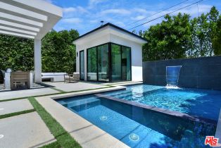 Single Family Residence, 5316 Lennox, Sherman Oaks, CA 91401 - 62