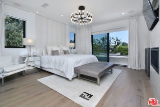 Single Family Residence, 5316 Lennox, Sherman Oaks, CA 91401 - 44