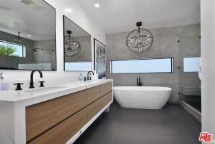 Single Family Residence, 5316 Lennox, Sherman Oaks, CA 91401 - 50