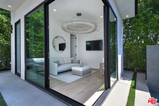 Single Family Residence, 5316 Lennox, Sherman Oaks, CA 91401 - 63