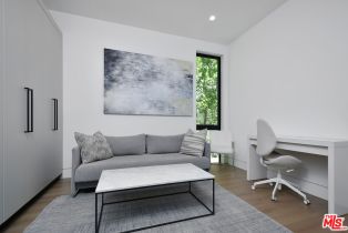 Single Family Residence, 5316 Lennox, Sherman Oaks, CA 91401 - 31