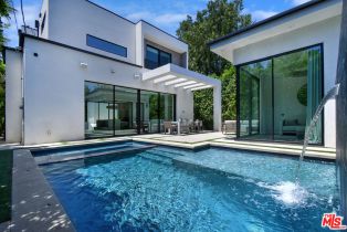 Single Family Residence, 5316 Lennox, Sherman Oaks, CA 91401 - 69