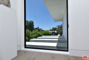 Single Family Residence, 5316 Lennox, Sherman Oaks, CA 91401 - 37