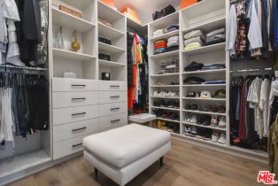 Single Family Residence, 5316 Lennox, Sherman Oaks, CA 91401 - 54