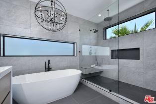 Single Family Residence, 5316 Lennox, Sherman Oaks, CA 91401 - 52