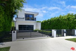 Single Family Residence, 5316 Lennox, Sherman Oaks, CA 91401 - 2