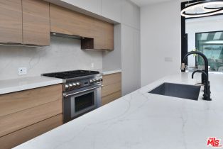 Single Family Residence, 5316 Lennox, Sherman Oaks, CA 91401 - 20