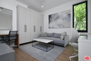 Single Family Residence, 5316 Lennox, Sherman Oaks, CA 91401 - 30