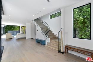 Single Family Residence, 5316 Lennox, Sherman Oaks, CA 91401 - 7