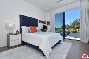 Single Family Residence, 5316 Lennox, Sherman Oaks, CA 91401 - 41