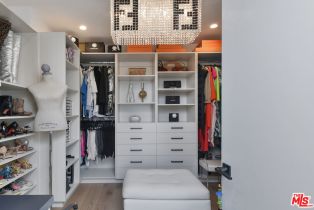 Single Family Residence, 5316 Lennox, Sherman Oaks, CA 91401 - 53