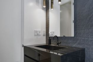 Single Family Residence, 5316 Lennox, Sherman Oaks, CA 91401 - 34