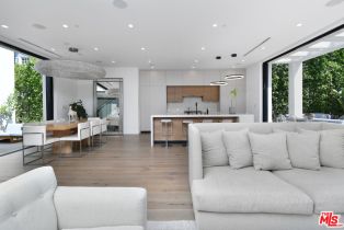 Single Family Residence, 5316 Lennox, Sherman Oaks, CA 91401 - 15