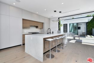 Single Family Residence, 5316 Lennox, Sherman Oaks, CA 91401 - 18