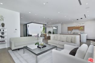 Single Family Residence, 5316 Lennox, Sherman Oaks, CA 91401 - 16