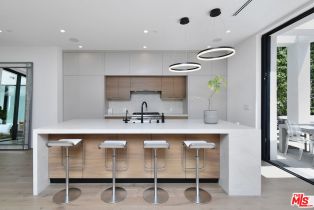 Single Family Residence, 5316 Lennox, Sherman Oaks, CA 91401 - 19