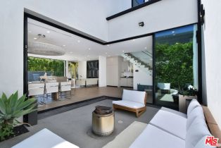 Single Family Residence, 5316 Lennox, Sherman Oaks, CA 91401 - 28