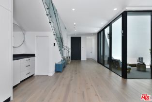 Single Family Residence, 5316 Lennox, Sherman Oaks, CA 91401 - 8