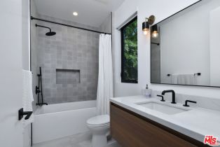 Single Family Residence, 5316 Lennox, Sherman Oaks, CA 91401 - 39