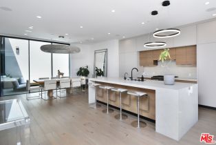 Single Family Residence, 5316 Lennox, Sherman Oaks, CA 91401 - 23