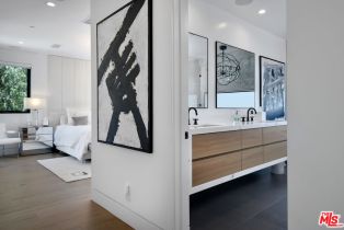 Single Family Residence, 5316 Lennox, Sherman Oaks, CA 91401 - 49