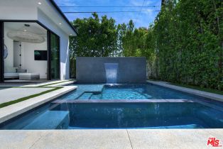 Single Family Residence, 5316 Lennox, Sherman Oaks, CA 91401 - 59