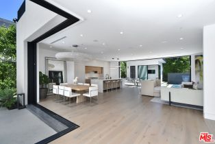 Single Family Residence, 5316 Lennox, Sherman Oaks, CA 91401 - 9