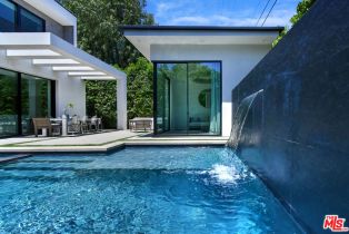 Single Family Residence, 5316 Lennox, Sherman Oaks, CA 91401 - 60