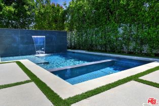 Single Family Residence, 5316 Lennox, Sherman Oaks, CA 91401 - 55