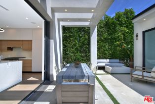 Single Family Residence, 5316 Lennox, Sherman Oaks, CA 91401 - 58