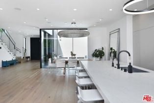 Single Family Residence, 5316 Lennox, Sherman Oaks, CA 91401 - 24