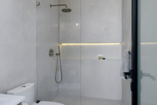 Single Family Residence, 5316 Lennox, Sherman Oaks, CA 91401 - 67