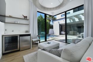 Single Family Residence, 5316 Lennox, Sherman Oaks, CA 91401 - 64