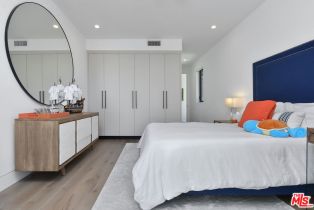 Single Family Residence, 5316 Lennox, Sherman Oaks, CA 91401 - 42