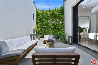 Single Family Residence, 5316 Lennox, Sherman Oaks, CA 91401 - 27