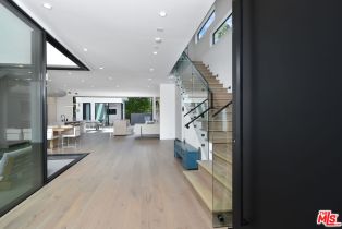 Single Family Residence, 5316 Lennox, Sherman Oaks, CA 91401 - 6