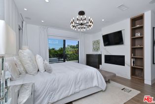 Single Family Residence, 5316 Lennox, Sherman Oaks, CA 91401 - 45