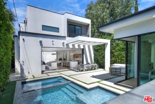 Single Family Residence, 5316 Lennox, Sherman Oaks, CA 91401 - 70
