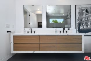 Single Family Residence, 5316 Lennox, Sherman Oaks, CA 91401 - 51