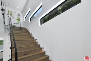 Single Family Residence, 5316 Lennox, Sherman Oaks, CA 91401 - 35