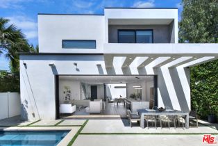 Single Family Residence, 5316 Lennox, Sherman Oaks, CA 91401 - 57
