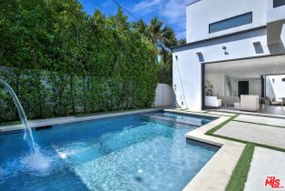 Single Family Residence, 5316 Lennox, Sherman Oaks, CA 91401 - 56